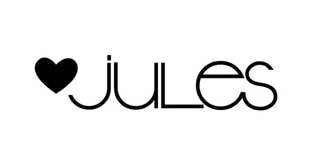 Jules Products coupons